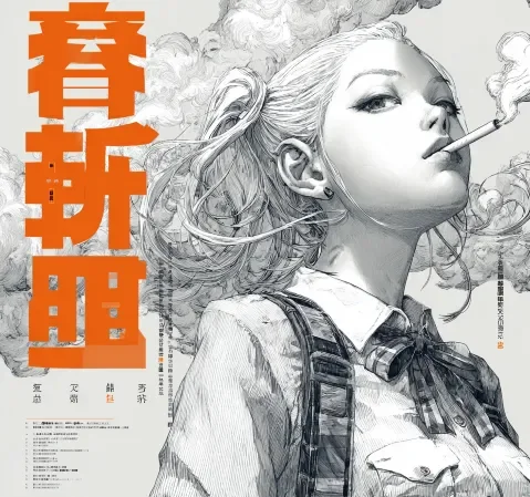 飘花合作流程中双方核对服务条目与阶段反馈的协作场景